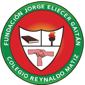 Fundación Jorge Eliecer Gaitan
